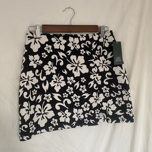 Wild Fable skirt